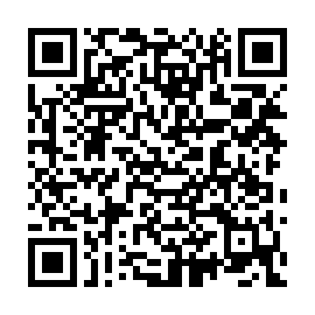 Código QR Recursos Bibliográficos
