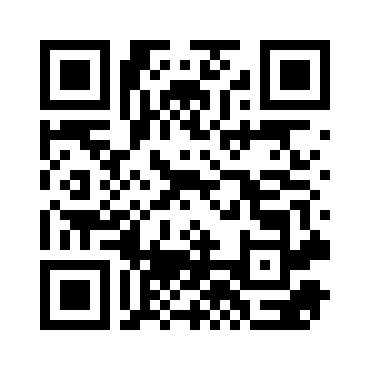 QR Web Taller